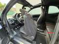 Abarth 500 Fiat 500 ABATRH - 2010 - EURO5 Zwart - thumbnail 11
