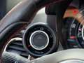 Abarth 500 Fiat 500 ABATRH - 2010 - EURO5 Zwart - thumbnail 14
