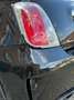 Abarth 500 Fiat 500 ABATRH - 2010 - EURO5 Zwart - thumbnail 13