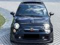 Abarth 500 Fiat 500 ABATRH - 2010 - EURO5 Zwart - thumbnail 1