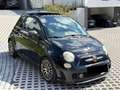 Abarth 500 Fiat 500 ABATRH - 2010 - EURO5 Zwart - thumbnail 4
