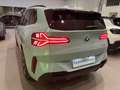 BMW X3 X3 xdrive20d MSport auto - AZIENDALE Grau - thumbnail 4