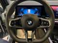 BMW X3 X3 xdrive20d MSport auto - AZIENDALE Grau - thumbnail 7