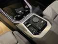 BMW X3 X3 xdrive20d MSport auto - AZIENDALE Grau - thumbnail 11