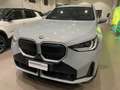 BMW X3 X3 xdrive20d MSport auto - AZIENDALE Grau - thumbnail 3
