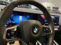 BMW X3 X3 xdrive20d MSport auto - AZIENDALE Grau - thumbnail 8