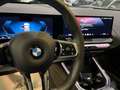 BMW X3 X3 xdrive20d MSport auto - AZIENDALE Grau - thumbnail 9
