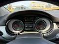 Opel Astra Sports Tourer 1.6 - thumbnail 9