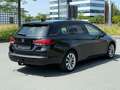 Opel Astra Sports Tourer 1.6 - thumbnail 4