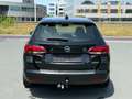 Opel Astra Sports Tourer 1.6 - thumbnail 5