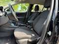 Opel Astra Sports Tourer 1.6 - thumbnail 11