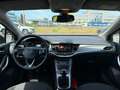 Opel Astra Sports Tourer 1.6 - thumbnail 8