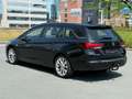 Opel Astra Sports Tourer 1.6 - thumbnail 6