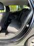 Opel Astra Sports Tourer 1.6 - thumbnail 10