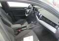 Audi A1 35TFSI S tronic S line Dynamik Opti Grau - thumbnail 4