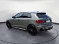 Audi A1 35TFSI S tronic S line Dynamik Opti Gris - thumbnail 4