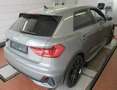 Audi A1 35TFSI S tronic S line Dynamik Opti Grau - thumbnail 3