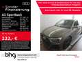 Audi A1 35TFSI S tronic S line Dynamik Opti Grau - thumbnail 1