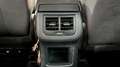 SEAT Ateca 1.0 TSI S&S Ecomotive Style Azul - thumbnail 20
