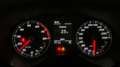 SEAT Ateca 1.0 TSI S&S Ecomotive Style Azul - thumbnail 16