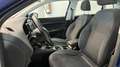 SEAT Ateca 1.0 TSI S&S Ecomotive Style Azul - thumbnail 9