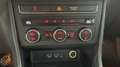 SEAT Ateca 1.0 TSI S&S Ecomotive Style Azul - thumbnail 21
