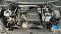 SEAT Ateca 1.0 TSI S&S Ecomotive Style Azul - thumbnail 30