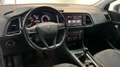 SEAT Ateca 1.0 TSI S&S Ecomotive Style Azul - thumbnail 11