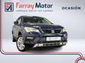 SEAT Ateca 1.0 TSI S&S Ecomotive Style Azul - thumbnail 1