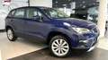 SEAT Ateca 1.0 TSI S&S Ecomotive Style Azul - thumbnail 3