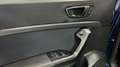 SEAT Ateca 1.0 TSI S&S Ecomotive Style Azul - thumbnail 10