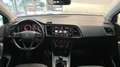 SEAT Ateca 1.0 TSI S&S Ecomotive Style Azul - thumbnail 27