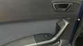 SEAT Ateca 1.0 TSI S&S Ecomotive Style Azul - thumbnail 25