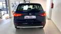 SEAT Ateca 1.0 TSI S&S Ecomotive Style Azul - thumbnail 5