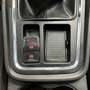 SEAT Ateca 1.0 TSI S&S Ecomotive Style Azul - thumbnail 23