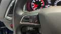 SEAT Ateca 1.0 TSI S&S Ecomotive Style Azul - thumbnail 14