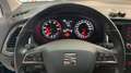 SEAT Ateca 1.0 TSI S&S Ecomotive Style Azul - thumbnail 13