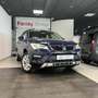 SEAT Ateca 1.0 TSI S&S Ecomotive Style Azul - thumbnail 2