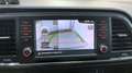 SEAT Ateca 1.0 TSI S&S Ecomotive Style Azul - thumbnail 19