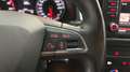 SEAT Ateca 1.0 TSI S&S Ecomotive Style Azul - thumbnail 15