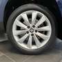 SEAT Ateca 1.0 TSI S&S Ecomotive Style Azul - thumbnail 29