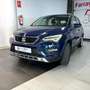 SEAT Ateca 1.0 TSI S&S Ecomotive Style Azul - thumbnail 6