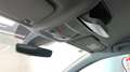 SEAT Ateca 1.0 TSI S&S Ecomotive Style Azul - thumbnail 17