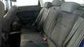 SEAT Ateca 1.0 TSI S&S Ecomotive Style Azul - thumbnail 26
