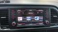 SEAT Ateca 1.0 TSI S&S Ecomotive Style Azul - thumbnail 18