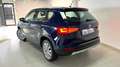 SEAT Ateca 1.0 TSI S&S Ecomotive Style Azul - thumbnail 4