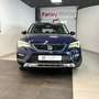 SEAT Ateca 1.0 TSI S&S Ecomotive Style Azul - thumbnail 8