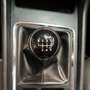 SEAT Ateca 1.0 TSI S&S Ecomotive Style Azul - thumbnail 22