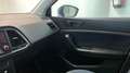 SEAT Ateca 1.0 TSI S&S Ecomotive Style Azul - thumbnail 24
