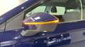 SEAT Ateca 1.0 TSI S&S Ecomotive Style Azul - thumbnail 7
